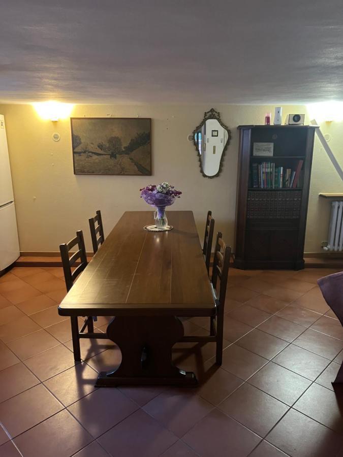 Cozy House Giulia, Wi - Fi , Parking Leilighet Ravenna Eksteriør bilde